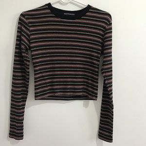 Brandy Melville Top
